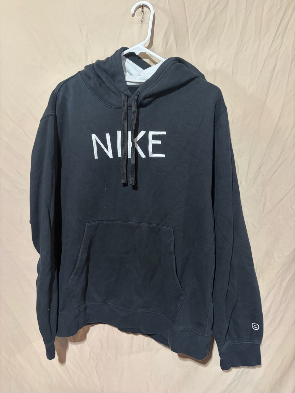 Nike sweatshirt